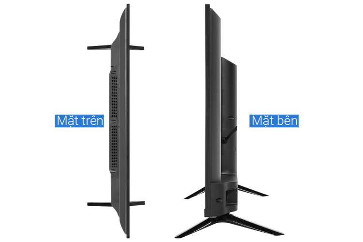Smart Tivi Casper 32 inch 32HX6200 